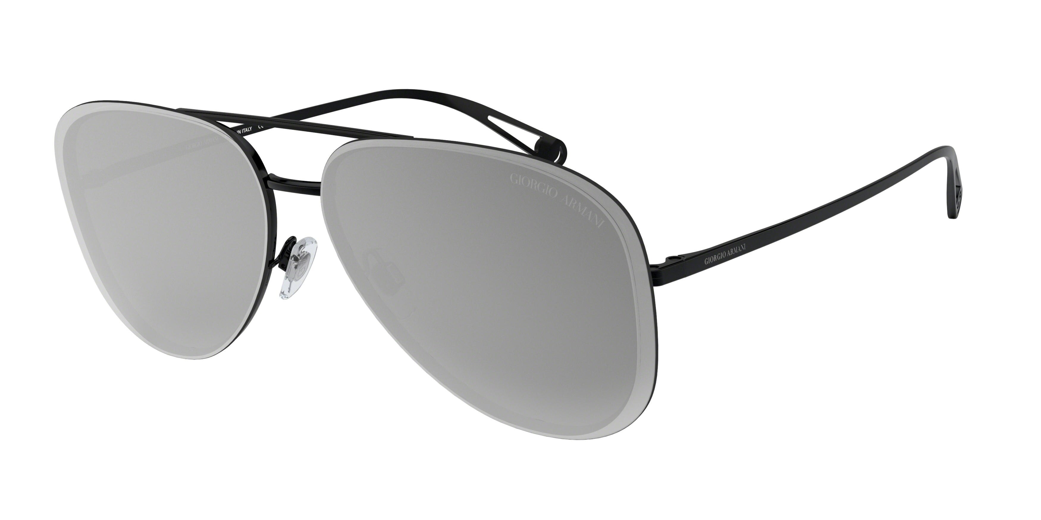 Giorgio sales armani ar6084